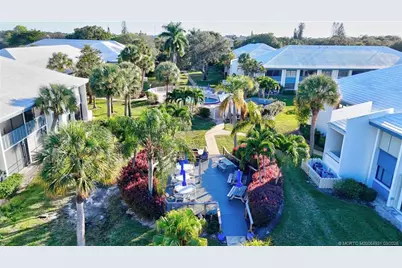 175 SE Saint Lucie Boulevard #A90, Stuart, FL 34996 - Photo 46