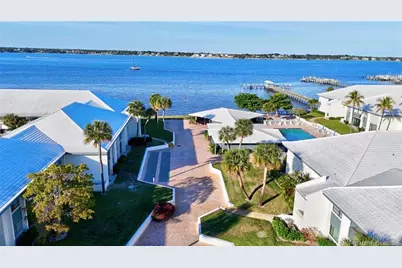 175 SE Saint Lucie Boulevard #A90, Stuart, FL 34996 - Photo 38