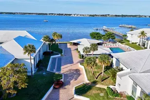 175 SE Saint Lucie Blvd, Stuart, FL 34996 - Photo 38