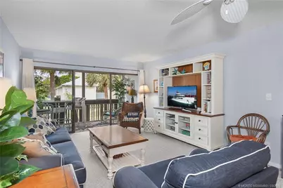 175 SE Saint Lucie Boulevard #A90, Stuart, FL 34996 - Photo 10