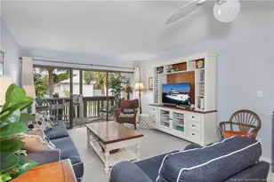 175 SE Saint Lucie Blvd, Stuart, FL 34996 - Photo 10
