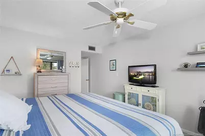 175 SE Saint Lucie Boulevard #A90, Stuart, FL 34996 - Photo 24