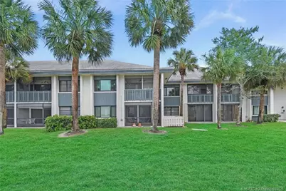 175 SE Saint Lucie Boulevard #A90, Stuart, FL 34996 - Photo 34