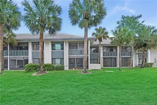 175 SE Saint Lucie Blvd, Stuart, FL 34996 - Photo 34