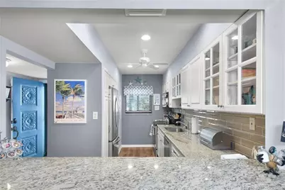 175 SE Saint Lucie Boulevard #A90, Stuart, FL 34996 - Photo 18