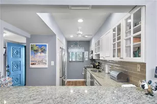 175 SE Saint Lucie Blvd, Stuart, FL 34996 - Photo 18