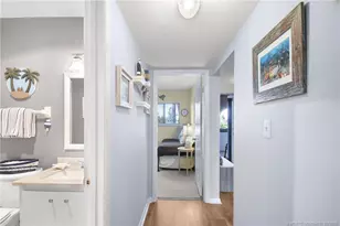 175 SE Saint Lucie Blvd, Stuart, FL 34996 - Photo 26