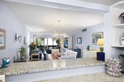 175 SE Saint Lucie Boulevard #A90, Stuart, FL 34996 - Photo 20