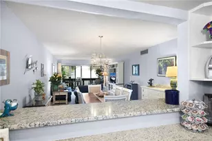 175 SE Saint Lucie Blvd, Stuart, FL 34996 - Photo 20