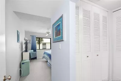 175 SE Saint Lucie Boulevard #A90, Stuart, FL 34996 - Photo 22