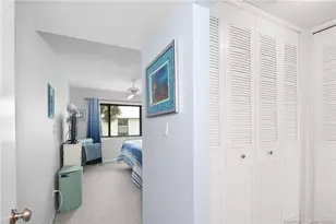 175 SE Saint Lucie Blvd, Stuart, FL 34996 - Photo 22