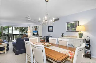 175 SE Saint Lucie Blvd, Stuart, FL 34996 - Photo 8