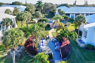 175 SE Saint Lucie Blvd, Stuart, FL 34996 - Photo 46