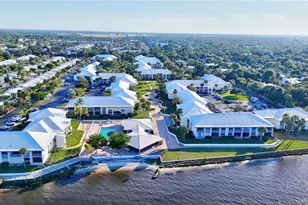 175 SE Saint Lucie Blvd, Stuart, FL 34996 - Photo 1