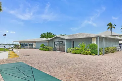 175 SE Saint Lucie Boulevard #A90, Stuart, FL 34996 - Photo 40