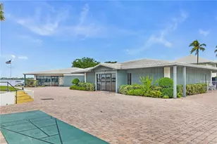 175 SE Saint Lucie Blvd, Stuart, FL 34996 - Photo 40