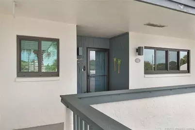 175 SE Saint Lucie Boulevard #A90, Stuart, FL 34996 - Photo 4