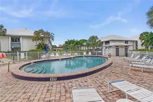 175 SE Saint Lucie Blvd, Stuart, FL 34996 - Photo 30
