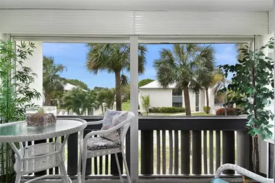 175 SE Saint Lucie Boulevard #A90, Stuart, FL 34996 - Photo 12