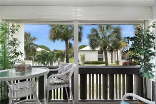 175 SE Saint Lucie Blvd, Stuart, FL 34996 - Photo 12