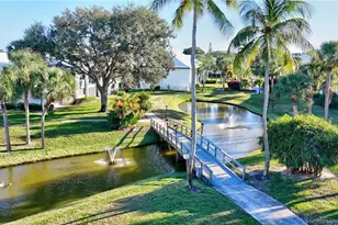 175 SE Saint Lucie Blvd, Stuart, FL 34996 - Photo 36