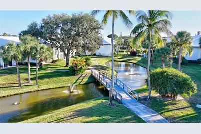 175 SE Saint Lucie Boulevard #A90, Stuart, FL 34996 - Photo 36