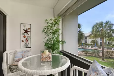 175 SE Saint Lucie Boulevard #A90, Stuart, FL 34996 - Photo 14