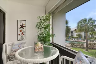 175 SE Saint Lucie Blvd, Stuart, FL 34996 - Photo 14