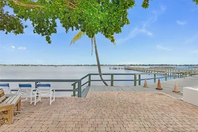 175 SE Saint Lucie Boulevard #A90, Stuart, FL 34996 - Photo 44