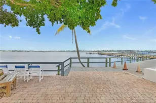 175 SE Saint Lucie Blvd, Stuart, FL 34996 - Photo 44