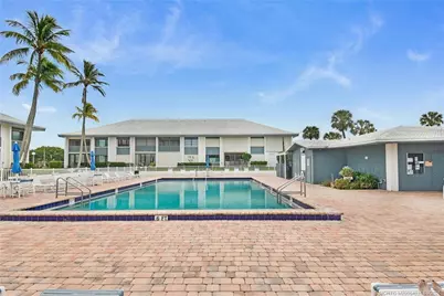 175 SE Saint Lucie Boulevard #A90, Stuart, FL 34996 - Photo 42