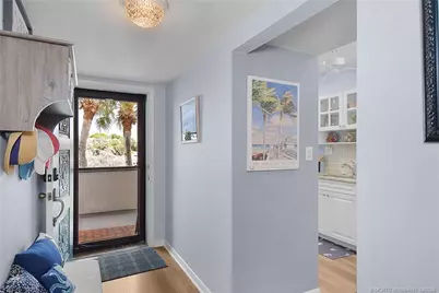 175 SE Saint Lucie Boulevard #A90, Stuart, FL 34996 - Photo 6