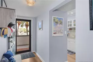 175 SE Saint Lucie Blvd, Stuart, FL 34996 - Photo 6