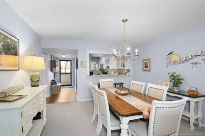 175 SE Saint Lucie Boulevard #A90, Stuart, FL 34996 - Photo 16