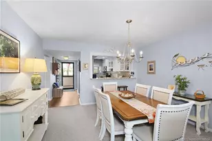 175 SE Saint Lucie Blvd, Stuart, FL 34996 - Photo 16