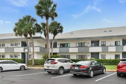 175 SE Saint Lucie Boulevard #A90, Stuart, FL 34996 - Photo 2