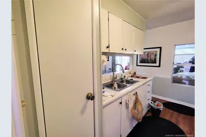 2465 SE Penny Lane, Stuart, FL 34994 - Photo 6