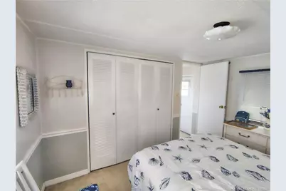 2465 SE Penny Lane, Stuart, FL 34994 - Photo 26