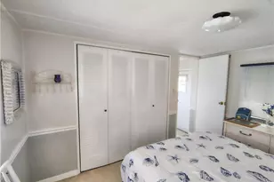 2465 SE Penny Ln, Stuart, FL 34994 - Photo 26