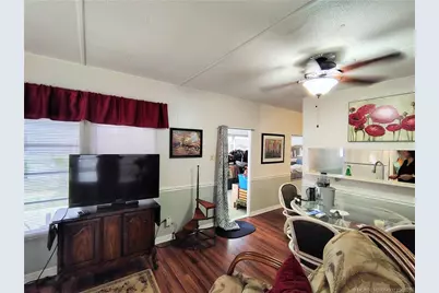 2465 SE Penny Lane, Stuart, FL 34994 - Photo 16
