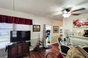 2465 SE Penny Ln, Stuart, FL 34994 - Photo 16
