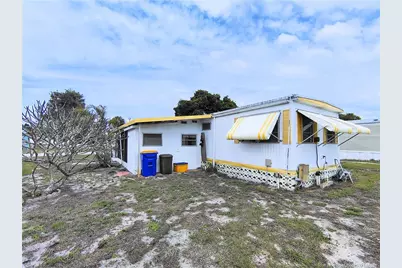 2465 SE Penny Lane, Stuart, FL 34994 - Photo 4