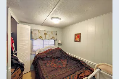 2465 SE Penny Lane, Stuart, FL 34994 - Photo 20