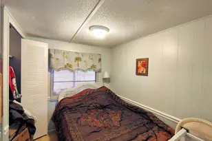 2465 SE Penny Ln, Stuart, FL 34994 - Photo 20