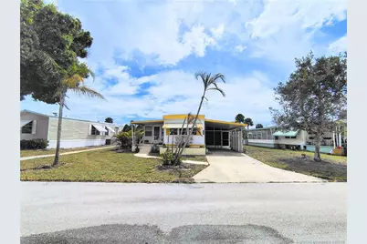 2465 SE Penny Lane, Stuart, FL 34994 - Photo 2