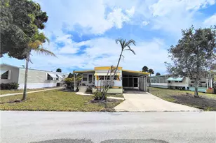 2465 SE Penny Ln, Stuart, FL 34994 - Photo 2