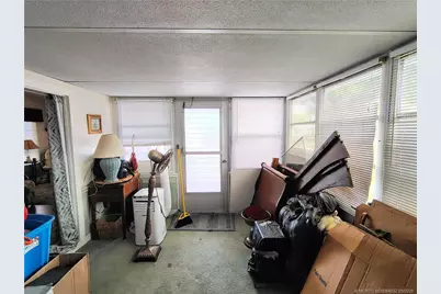 2465 SE Penny Lane, Stuart, FL 34994 - Photo 34