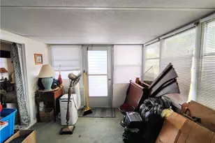 2465 SE Penny Ln, Stuart, FL 34994 - Photo 34