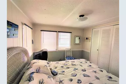 2465 SE Penny Lane, Stuart, FL 34994 - Photo 28