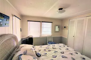 2465 SE Penny Ln, Stuart, FL 34994 - Photo 28